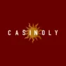 Logo image for Casinoly