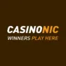 Logo image for Casinonic