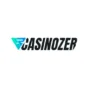 Logo image for Casinozer