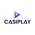 Logo image for Casiplay Casino