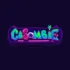 Logo image for Casombie Casino