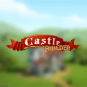 Image for Castle Builder