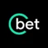 Logo image for Cbet Casino