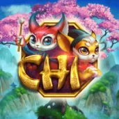 Logo image for Chi