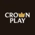 Image for Crown Play