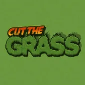 Logo image for Cut the grass