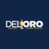 Image for Del oro casino