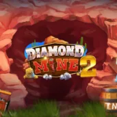 Image for Diamond mine 2