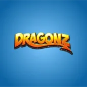 Logo image for Dragonz