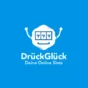 Logo image for DrückGlück Casino