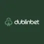 Logo image for DublinBet