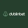 Logo image for DublinBet