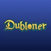 Logo image for Dubloner