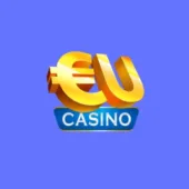 Logo image for EUcasino