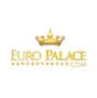 Logo image for Euro Palace Casino