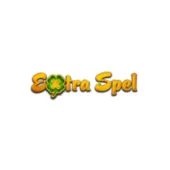 Logo image for Extra Spel