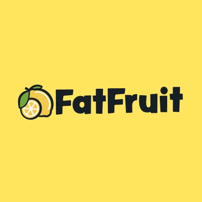 fatfruit casino norge