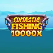 Image for Fintastic Fishing