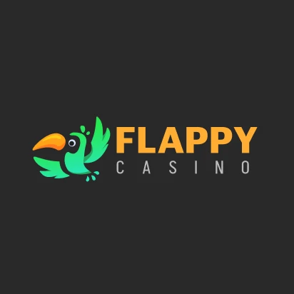 flappy casino norge