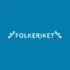 Logo image for Folkeriket Casino