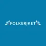 Logo image for Folkeriket Casino