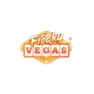 Logo image for Freaky Vegas