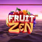 Logo image for Fruit Zen