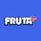 Fruta Casino