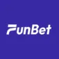 Funbet Casino