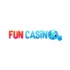 Logo image for Fun Casino