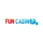 Fun Casino