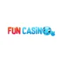 Logo image for Fun Casino