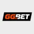 Image for GGBet