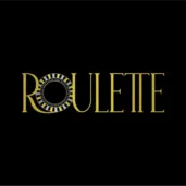 Logo image for GiG Games Roulette