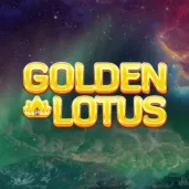 Logo image for Golden Lotus