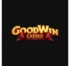 Image for Goodwin