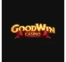 Image for Goodwin