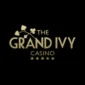 Grand Ivy Casino