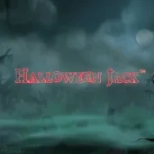 Image for Halloween Jack