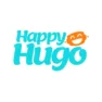 Logo image for Happy Hugo