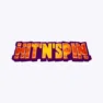 Image for Hitnspin