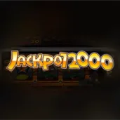 Image for Jackpot 6000