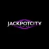 Logo image for JackpotCity Casino