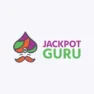 Image For Jackpotguru Casino