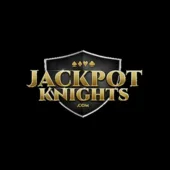 Logo image for Jackpot Knights