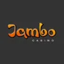 Logo image for Jambo Casino