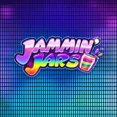 Image for Jammin jars