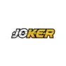 Logo image for JokerCasino