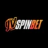 Image for JV Spins