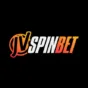 Image for JV Spins